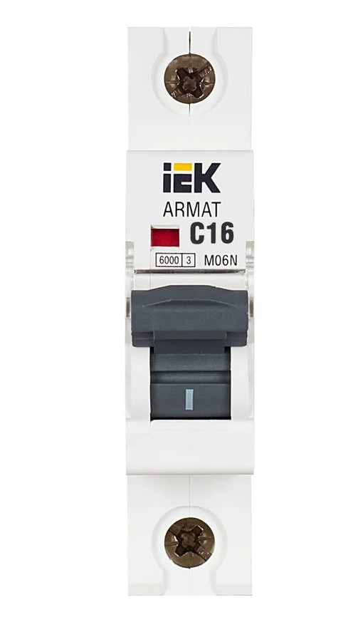 AR-M06N-1-C016
