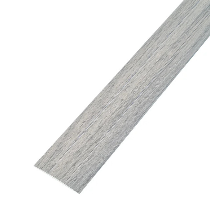 ЦБ-00038708