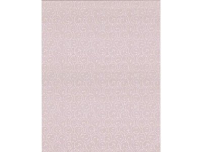 Изображение товара Панель ПВХ Розовая Вуаль термопечать 0,25х2,7м (уп=6,75м2/10шт)  Х в Миди Лтд