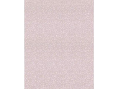 Панель ПВХ Розовая Вуаль термопечать 0,25х2,7м (уп=6,75м2/10шт)  Х - фото в Миди Лтд Изображение товара Панель ПВХ Розовая Вуаль термопечать 0,25х2,7м (уп=6,75м2/10шт)  Х в Миди Лтд