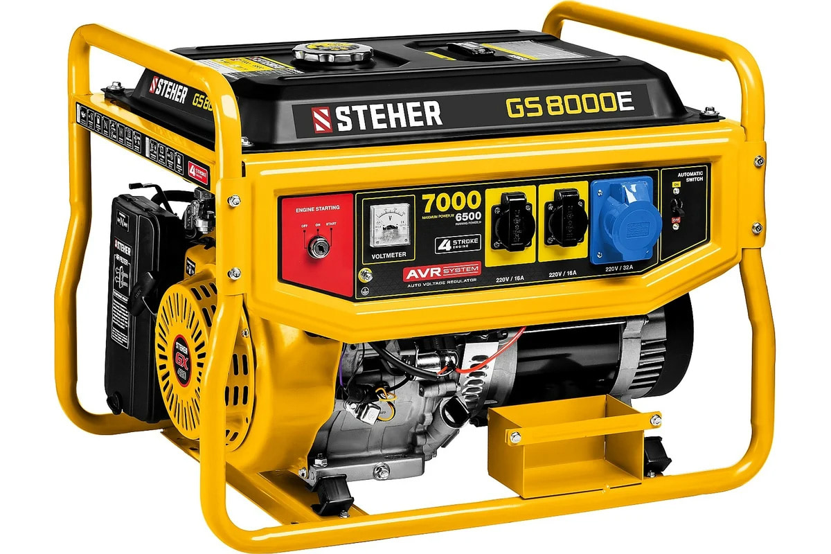 ЦБ-00034921 ЦБ-00034921