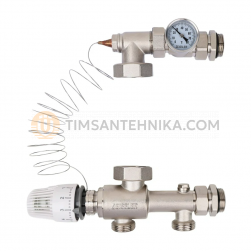 x1hdkrixx6ybjibqakadzevtv176hyo5