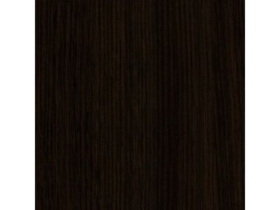 Изображение товара ЛДСП SWISS KRONO  2750*1830*16мм  Венге Магия SE  2226 (33шт/пал) в Миди Лтд