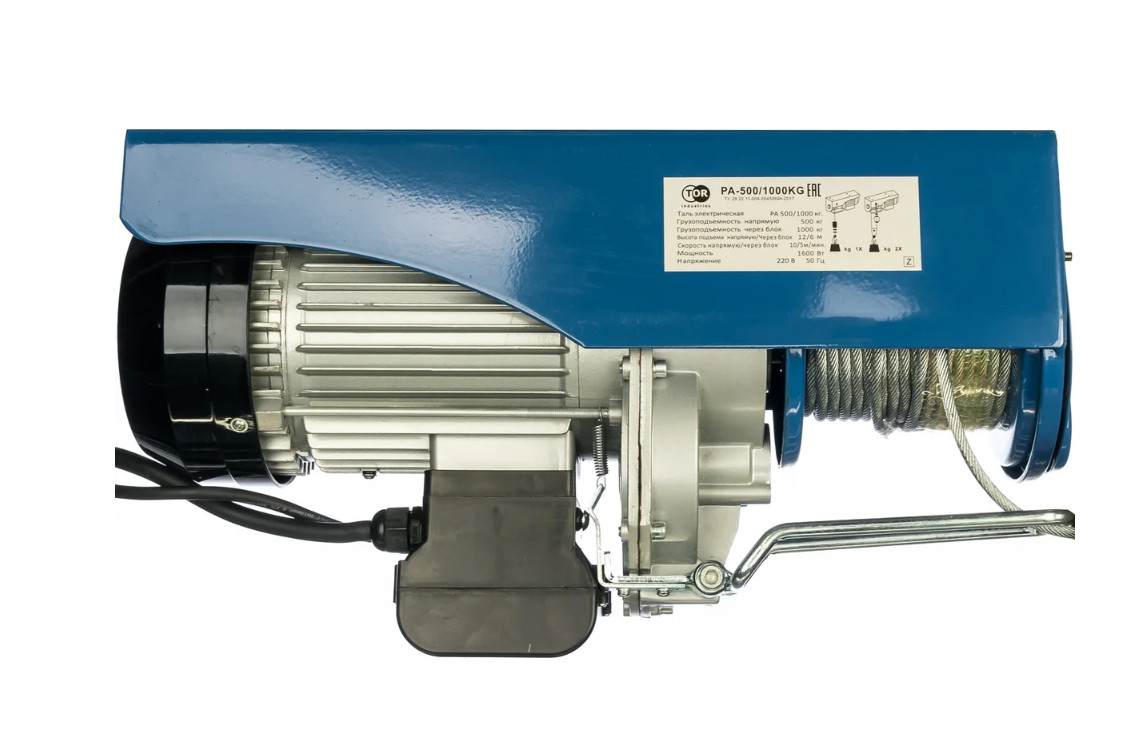 00-00010772 00-00010772