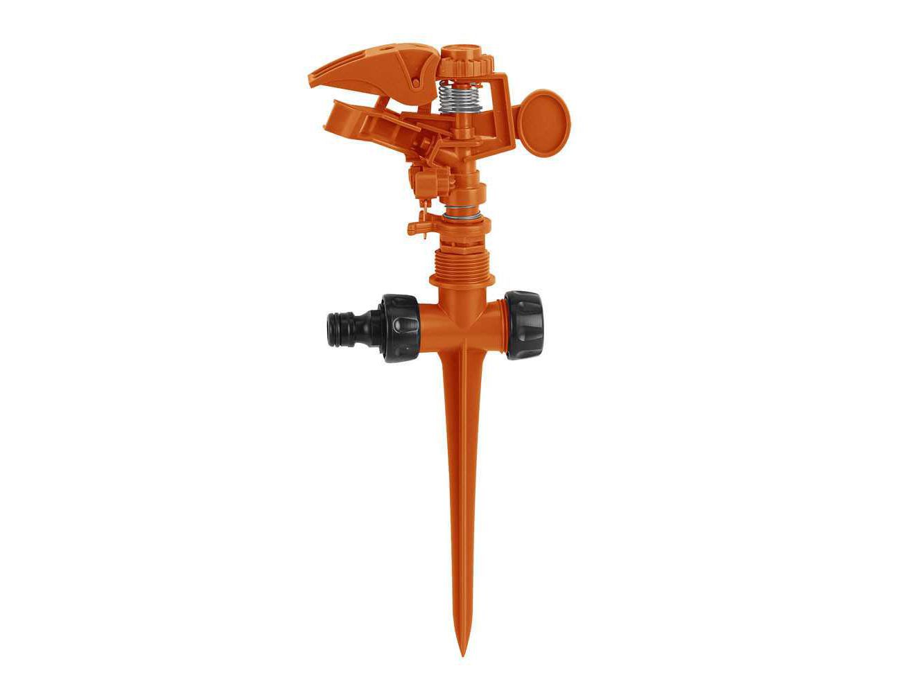 Распылитель импульсный Жук (18шт/уп) - фото в Миди Лтд Изображение товара Распылитель импульсный Жук (18шт/уп) в Миди Лтд