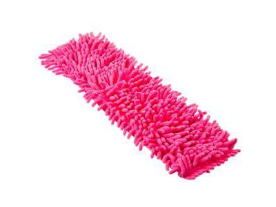 Насадка для швабры цвет Mix 3702 (10*40см)      ХХ - фото в Миди Лтд Изображение товара Насадка для швабры цвет Mix 3702 (10*40см)      ХХ в Миди Лтд