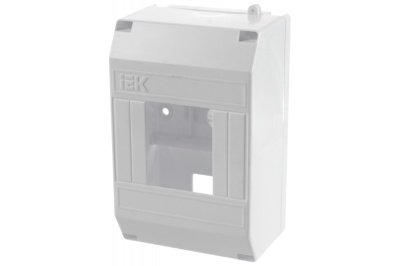 Бокс КМПн 1/4 для 4-х авт выкл наружн установка - фото в Миди Лтд Изображение товара Бокс КМПн 1/4 для 4-х авт выкл наружн установка в Миди Лтд