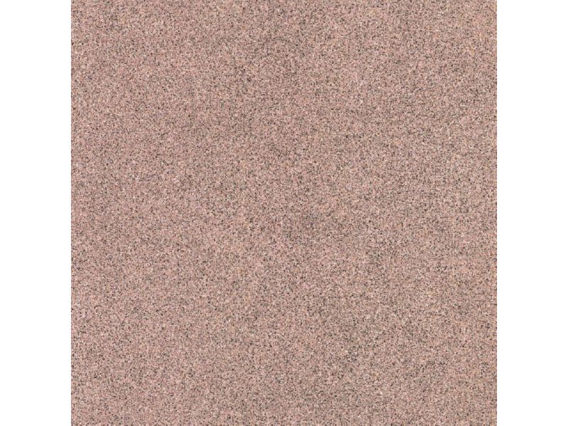 Линолеум Tarkett Спринт Про Сахара3 ширина 4,0м (92м2/рул) - фото в Миди Лтд Изображение товара Линолеум Tarkett Спринт Про Сахара3 ширина 4,0м (92м2/рул) в Миди Лтд