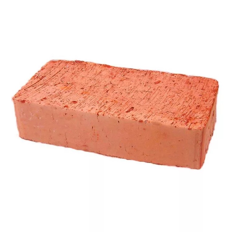 ЦБ-00033610