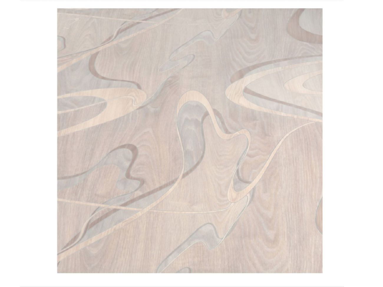 tvi0000015249 tvi0000015249