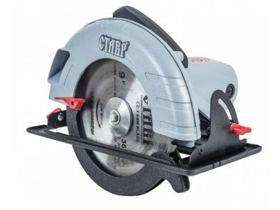 Пила дисковая Ставр ПДЭ-235/2100 2100Вт 4400об/мин - фото в Миди Лтд Изображение товара Пила дисковая Ставр ПДЭ-235/2100 2100Вт 4400об/мин в Миди Лтд