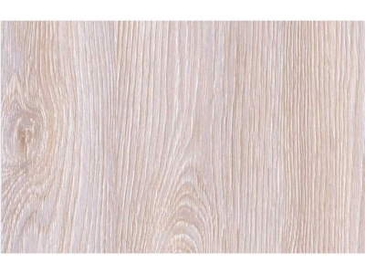 Изображение товара Панель МДФ настенная 2600*250*7мм Дуб альпийский (6/шт/уп) Х в Миди Лтд