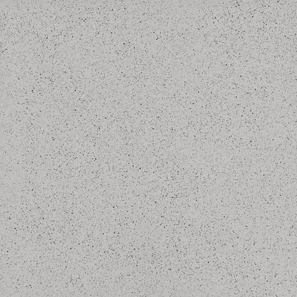 Керамогранит Техногрес серо-бежевый 40*40 Шахты (0,16м2/шт)(1,76м2/уп)(528шт/пал)(84,48м2/пал) - фото в Миди Лтд Изображение товара Керамогранит Техногрес серо-бежевый 40*40 Шахты (0,16м2/шт)(1,76м2/уп)(528шт/пал)(84,48м2/пал) в Миди Лтд