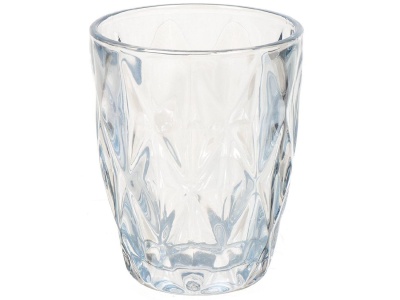 Стакан стекло 300мл Daniks Серебро (6шт/уп) Х - фото в Миди Лтд Изображение товара Стакан стекло 300мл Daniks Серебро (6шт/уп) Х в Миди Лтд