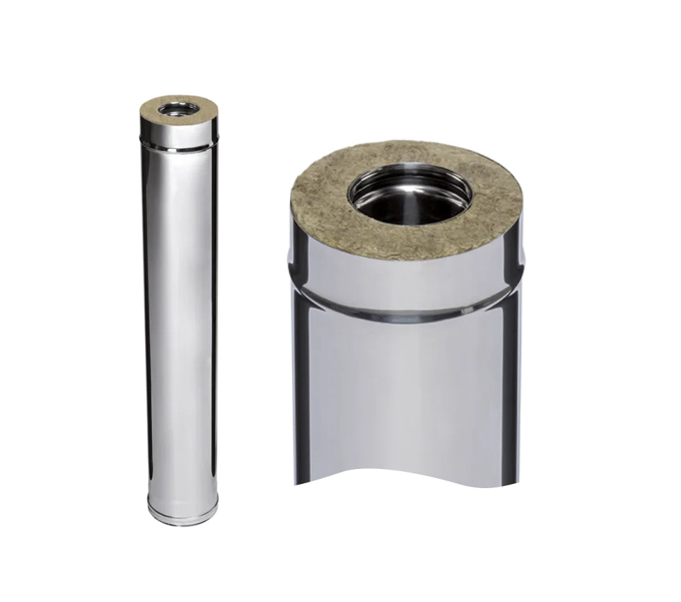 00-00020958 00-00020958