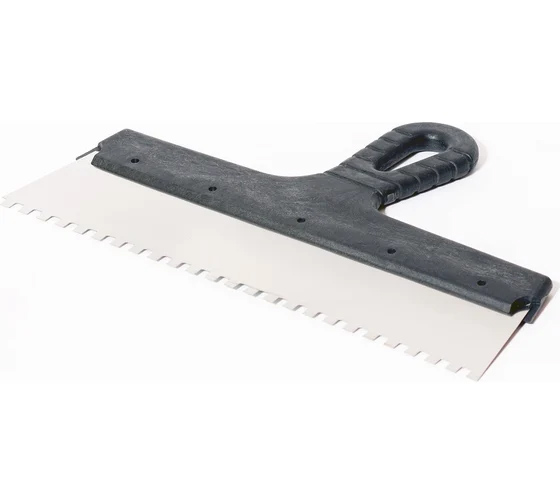 ЦБ-00033186 ЦБ-00033186