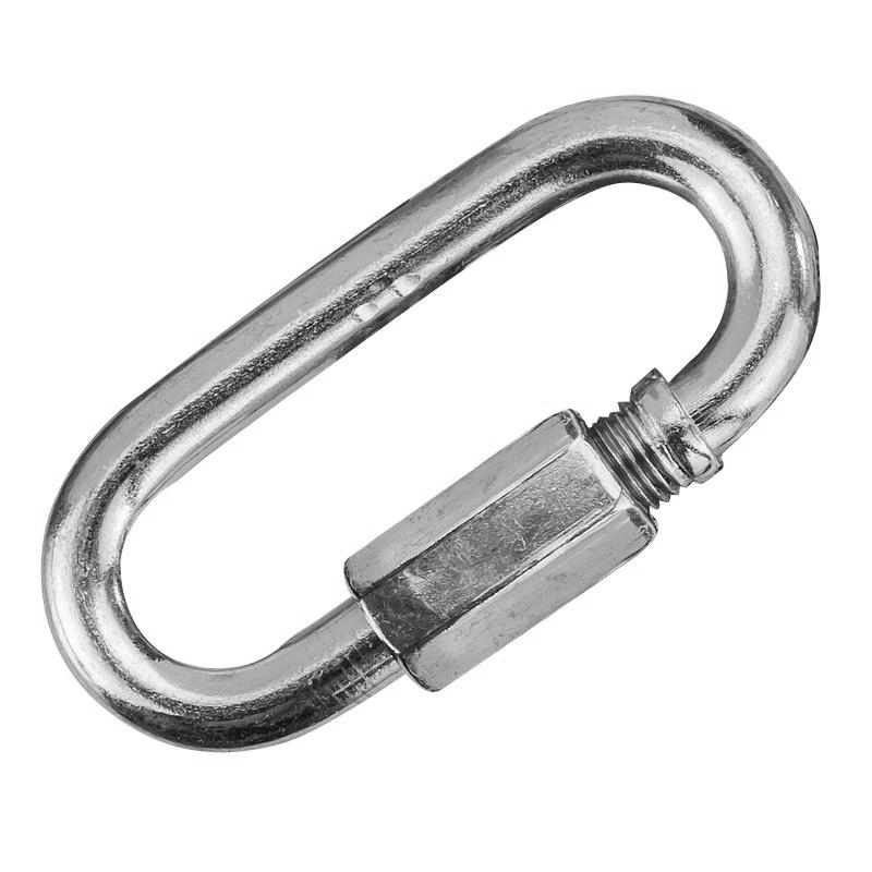 ЦБ-00035503 ЦБ-00035503