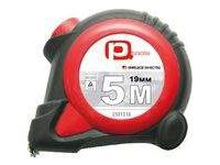 Изображение товара Рулетка 10м*25мм Автостоп в Миди Лтд