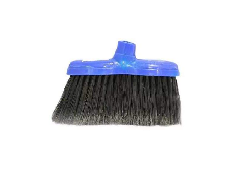 Щетка для пола Милена (32шт/кор) - фото в Миди Лтд Изображение товара Щетка для пола Милена (32шт/кор) в Миди Лтд