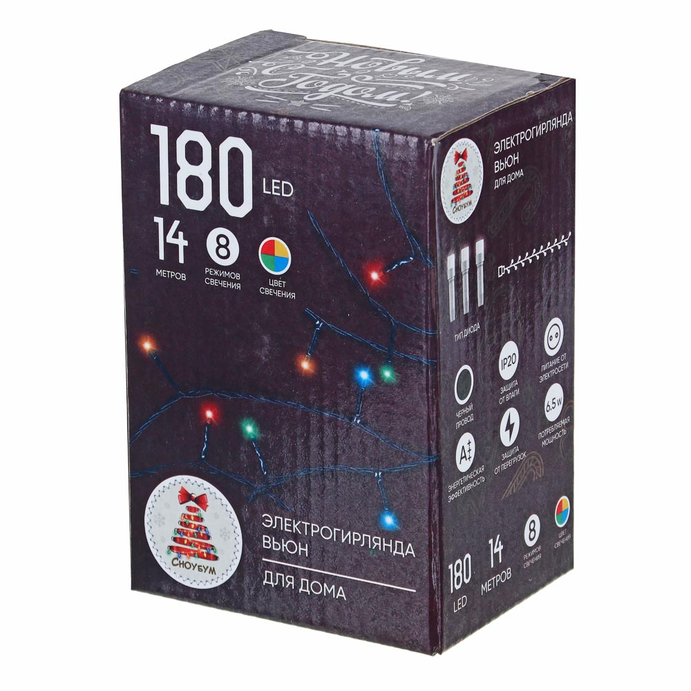 ЦБ-00034783 ЦБ-00034783