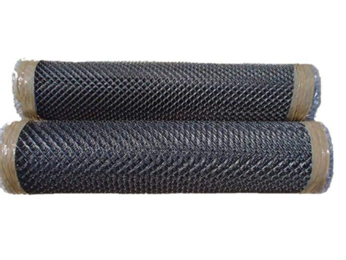 Изображение товара Сетка рабица 60х60 1.5х10м. д1.8мм в Миди Лтд