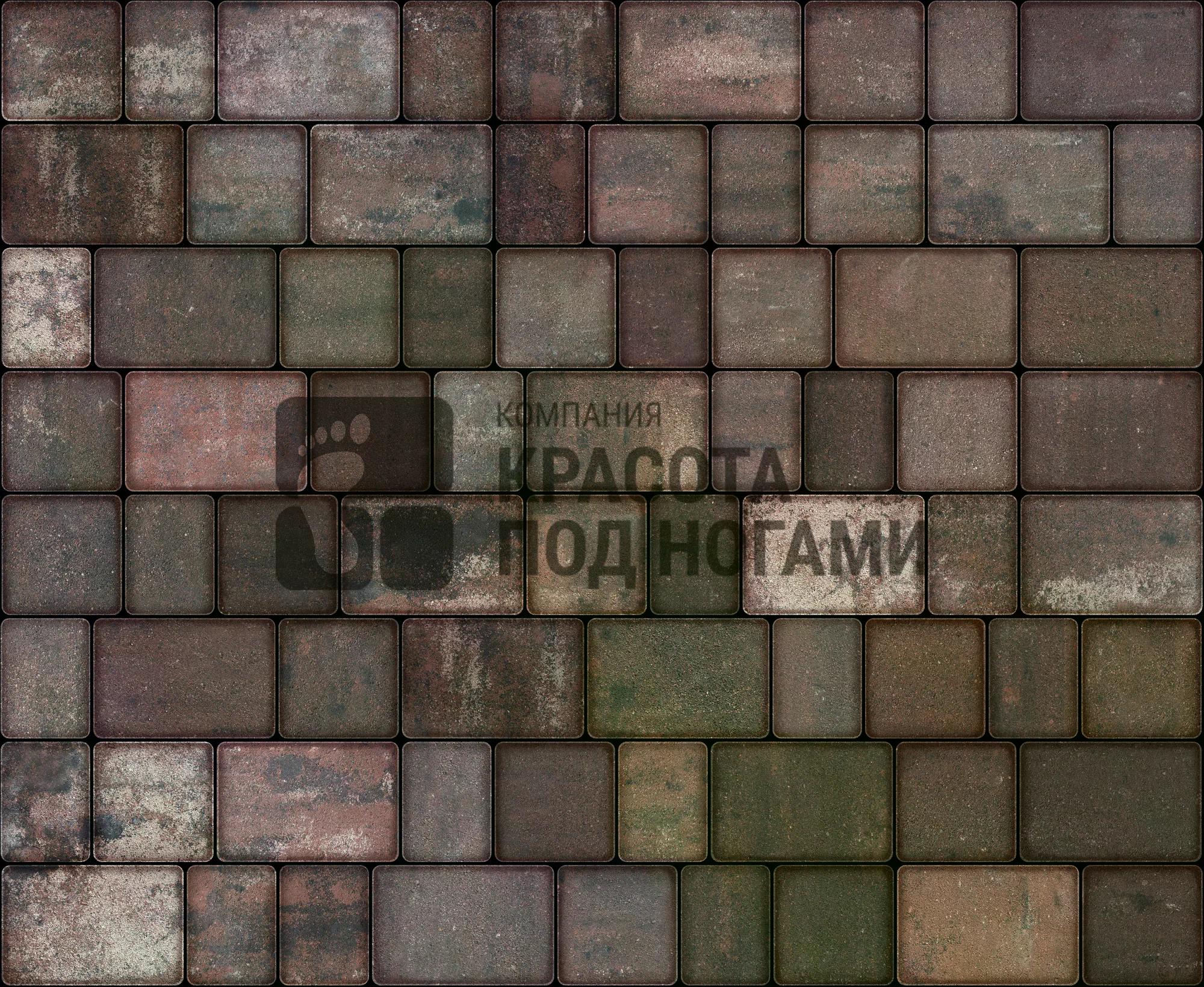 01-40870