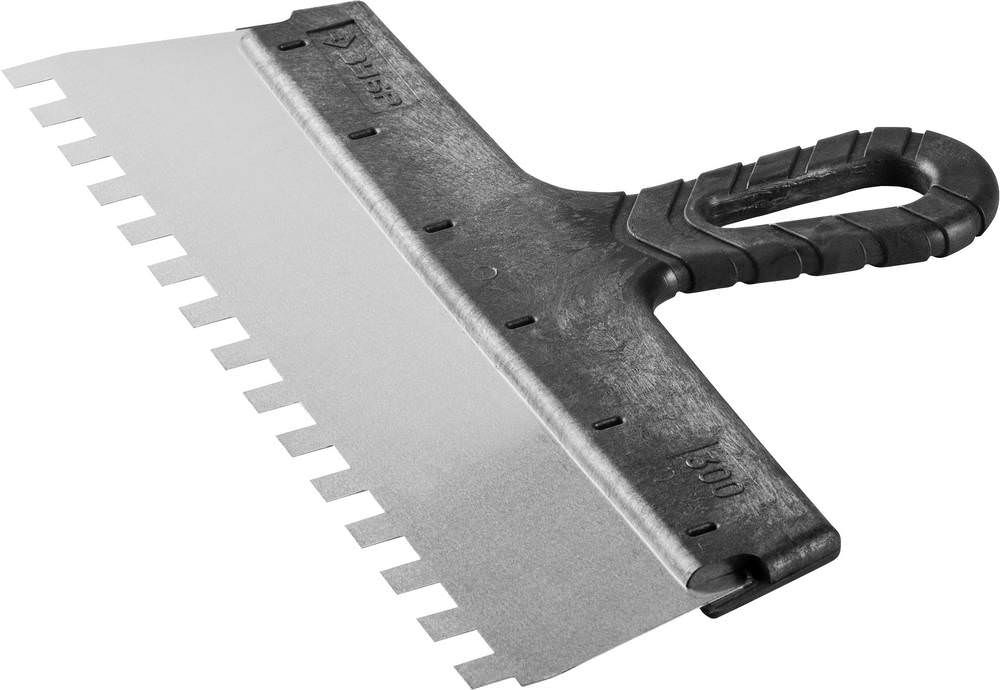 ЦБ-00033188 ЦБ-00033188