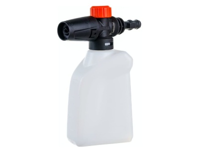 Изображение товара Пеногенератор для автомоек Huter (105,135,165,195,140,170,200)  в Миди Лтд