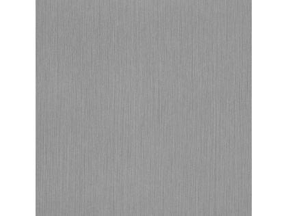 Изображение товара ЛДСП 2750*1830*16мм Металлик D881 (33шт/пал) в Миди Лтд