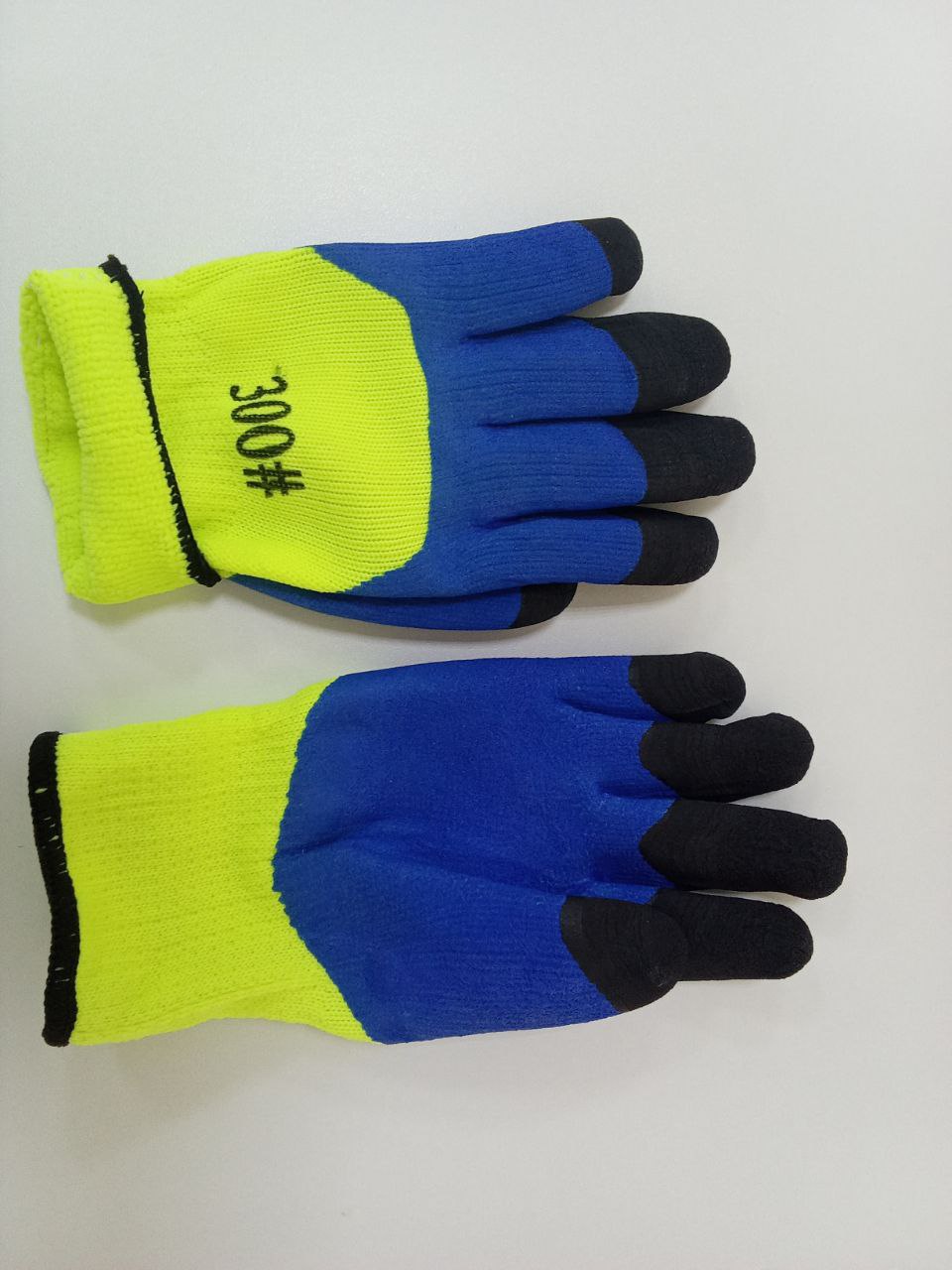 00-00004422 00-00004422