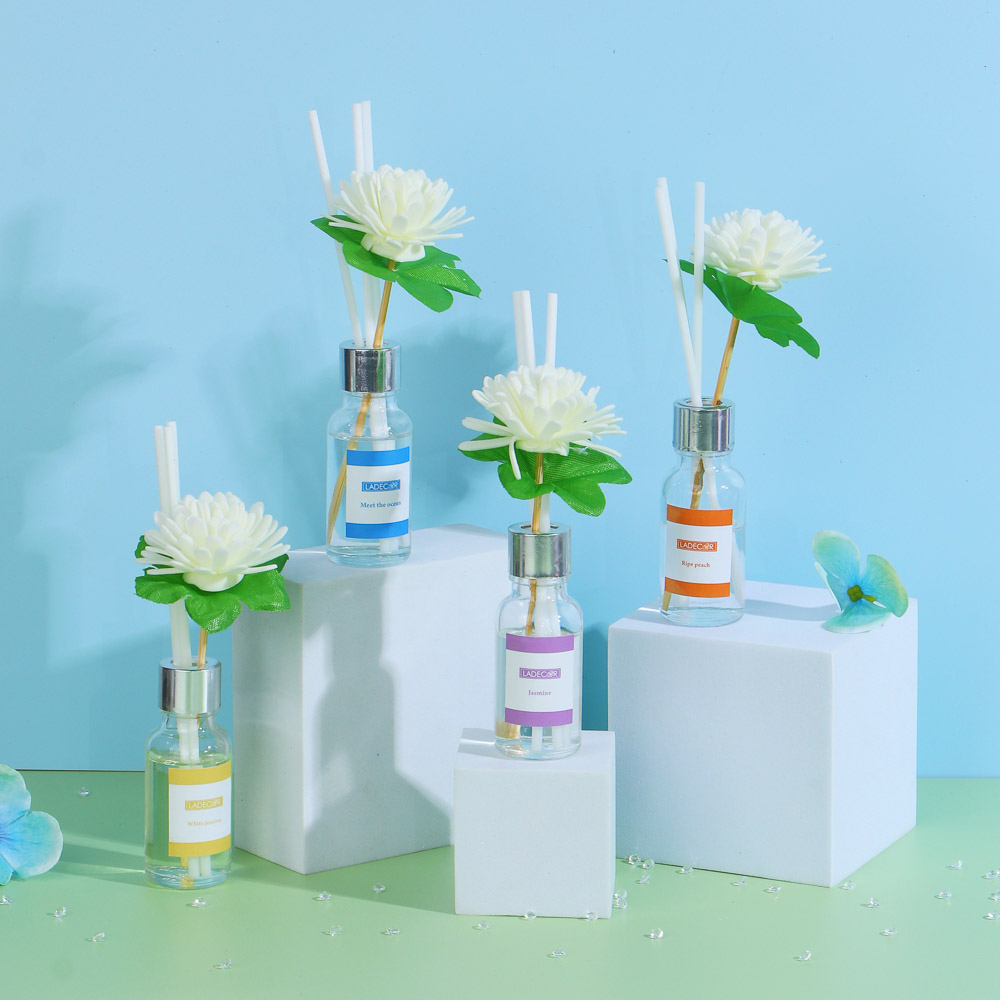 ЦБ-00032410 ЦБ-00032410