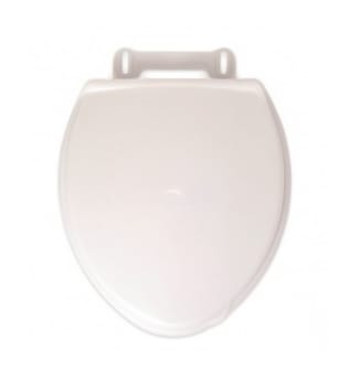 Сиденье для унитаза импорт мрамор (8шт/кор) - фото в Миди Лтд Изображение товара Сиденье для унитаза импорт мрамор (8шт/кор) в Миди Лтд