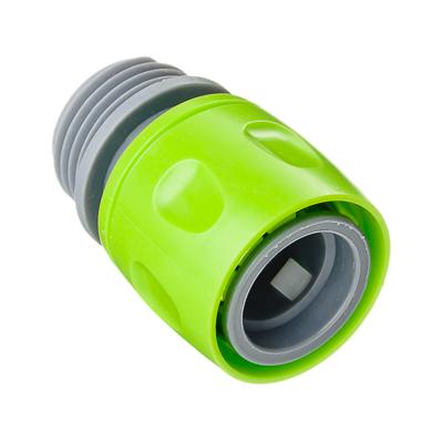 Изображение товара Соединитель быстросъемный            ХХ в Миди Лтд