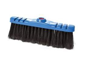 Щетка для пола Изабелла (16шт/кор) - фото в Миди Лтд Изображение товара Щетка для пола Изабелла (16шт/кор) в Миди Лтд