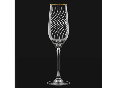 Фужер Онда 210мл 6шт (4шт/уп) Х - фото в Миди Лтд Изображение товара Фужер Онда 210мл 6шт (4шт/уп) Х в Миди Лтд