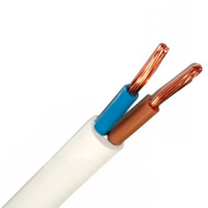 tvi0000003089 tvi0000003089