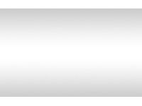 Изображение товара Угол наружный (Комфорт) 55мм Металлик Серебристый (20шт/уп) в Миди Лтд