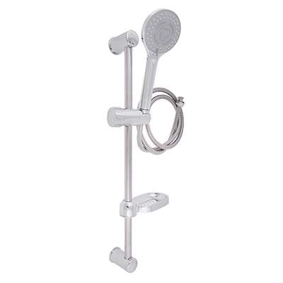 Изображение товара Набор для душа SonWelle      ХХ в Миди Лтд