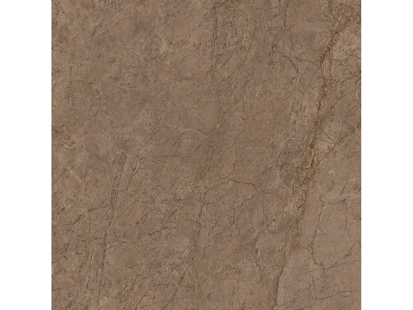 Керамогранит Каприччо коричневый матовый (0,162м2/шт, 10шт/уп) SG172200N Х - фото в Миди Лтд Изображение товара Керамогранит Каприччо коричневый матовый (0,162м2/шт, 10шт/уп) SG172200N Х в Миди Лтд