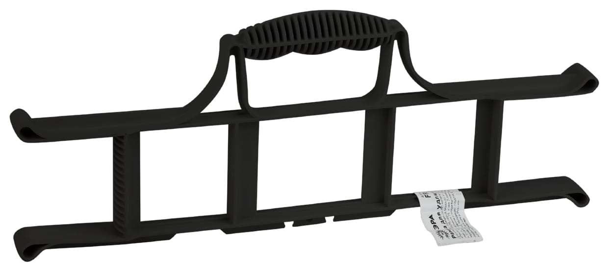 ЦБ-00033430 ЦБ-00033430