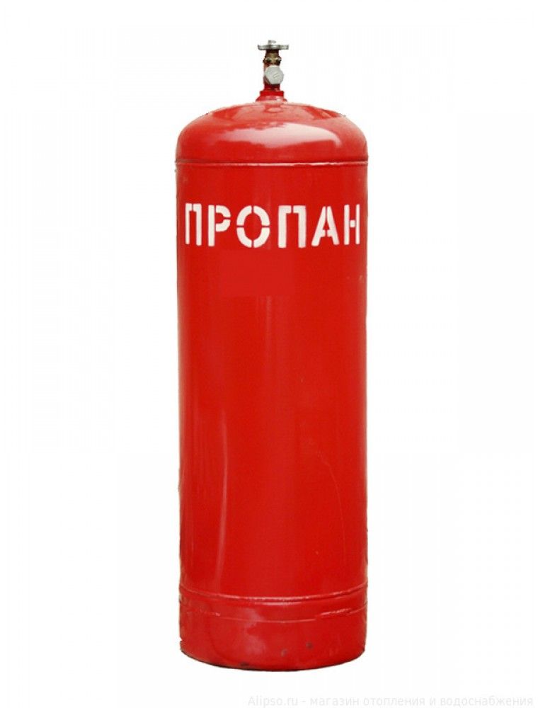 01-42329