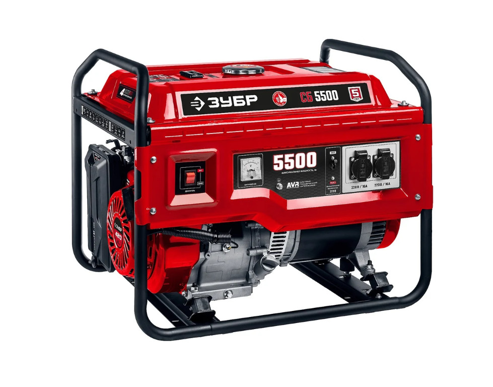 ЦБ-00034962 ЦБ-00034962