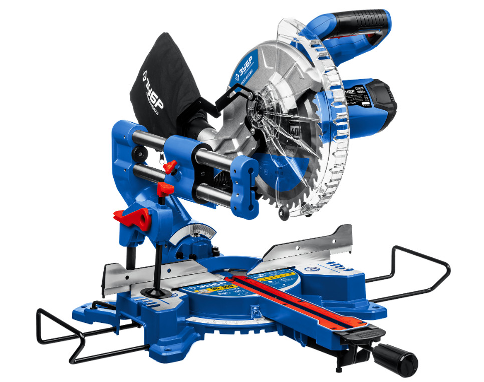 ЦБ-00034821 ЦБ-00034821