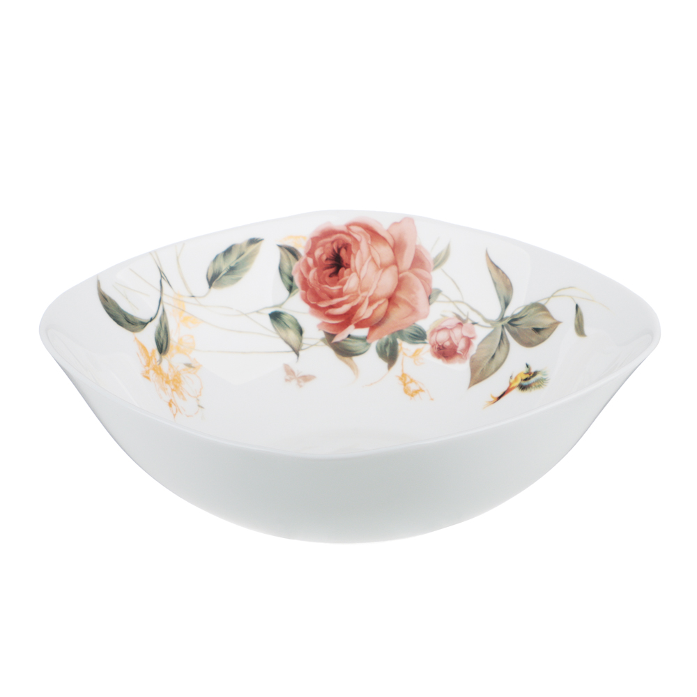 ЦБ-00031662 ЦБ-00031662