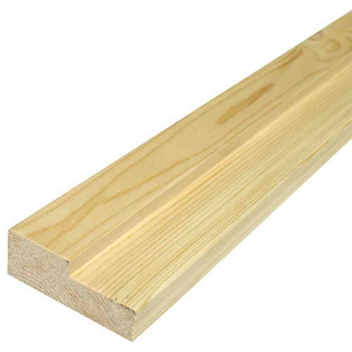 tvi0000017019 tvi0000017019