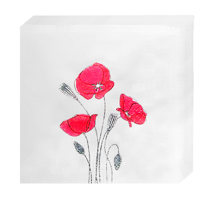 ЦБ-00032171 ЦБ-00032171