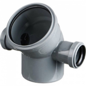 7l0138jt8x8plh6vgid1tj8u7kwg3afi