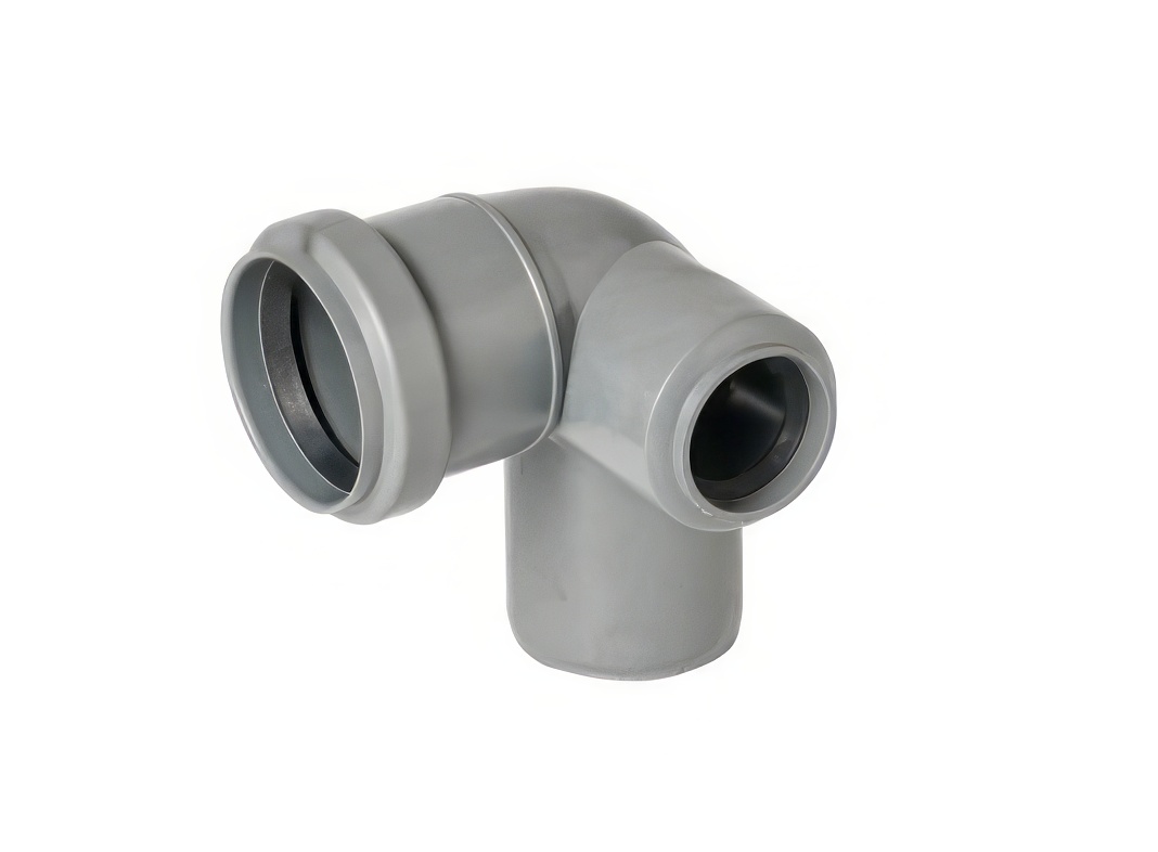 ЦБ-00034166 ЦБ-00034166