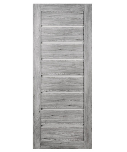 ЦБ-00032696