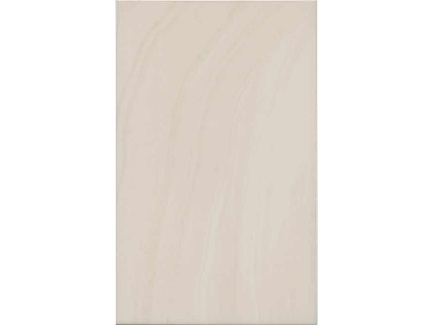 Плитка Сияние бежевая 25*40 настенная (0,1м2/шт) (11шт/уп) 6372 - фото в Миди Лтд Изображение товара Плитка Сияние бежевая 25*40 настенная (0,1м2/шт) (11шт/уп) 6372 в Миди Лтд